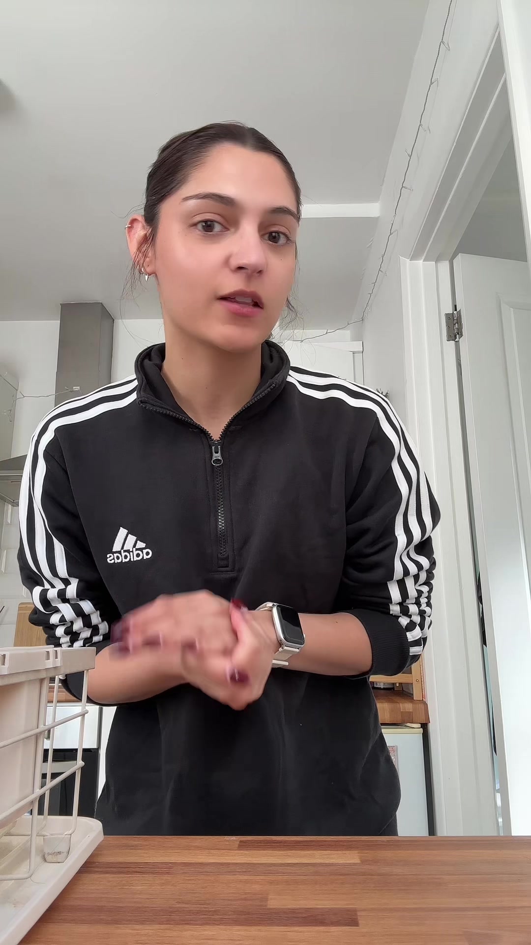 @saffronambia_