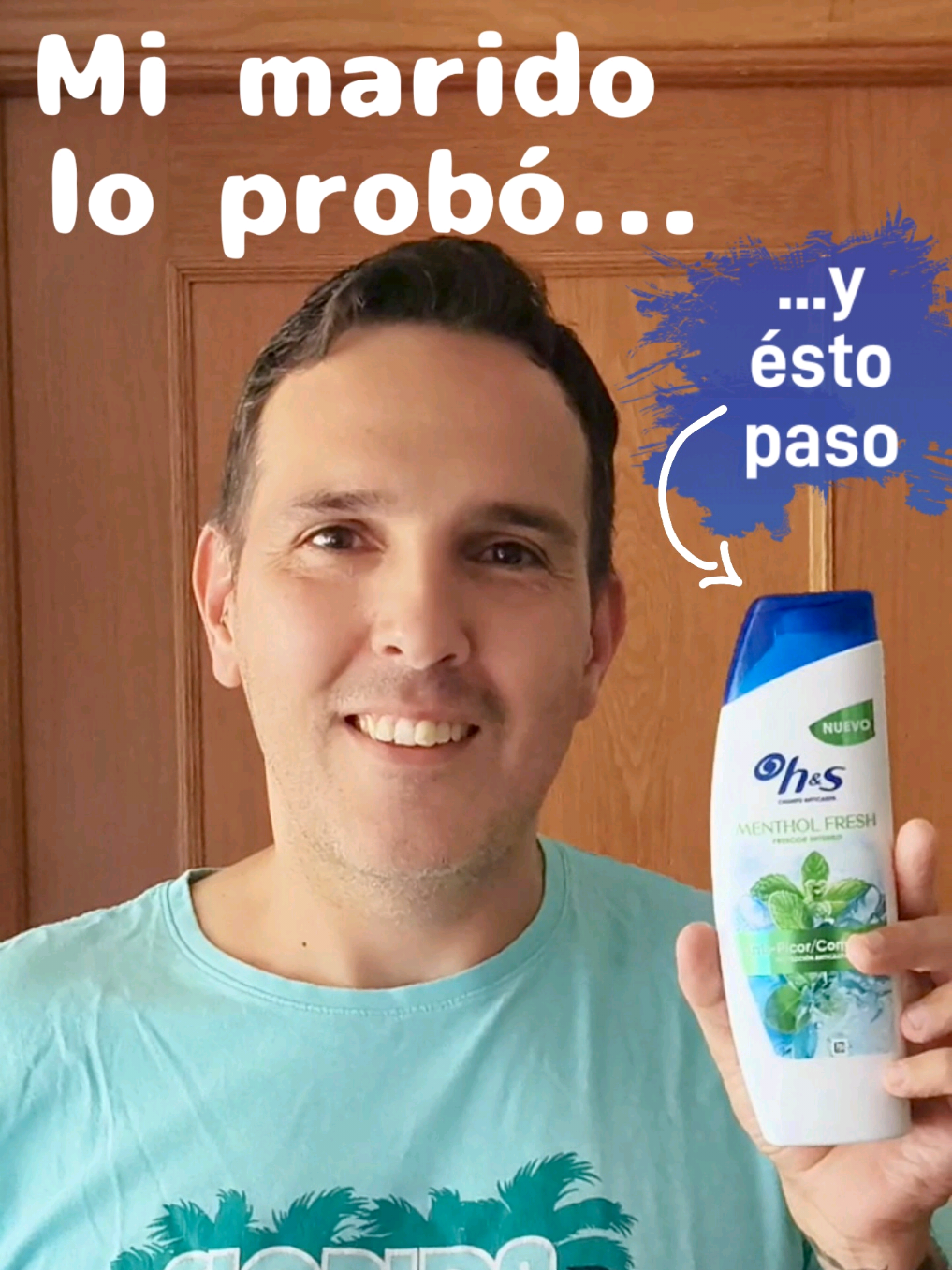 @Lorena