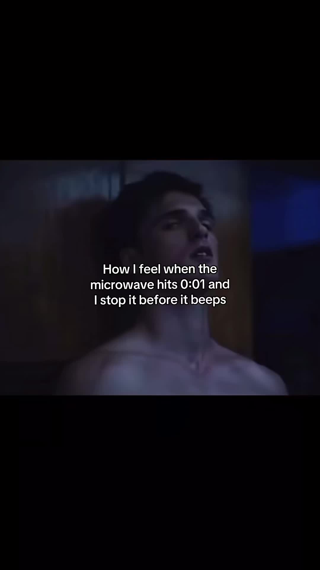 @Noorischcow
