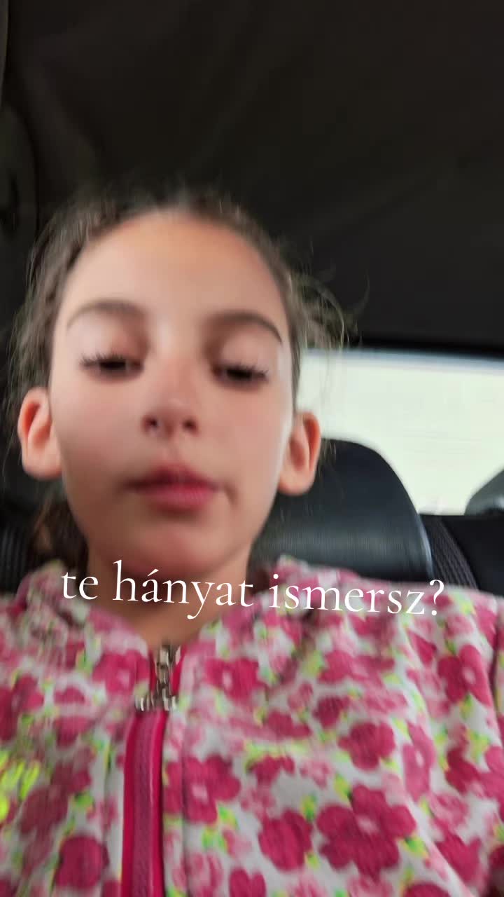 @manon fan fanni👑💖💘💓🌸