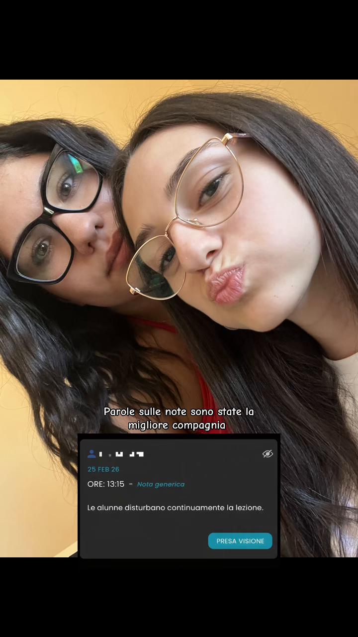 @alessiasalerno