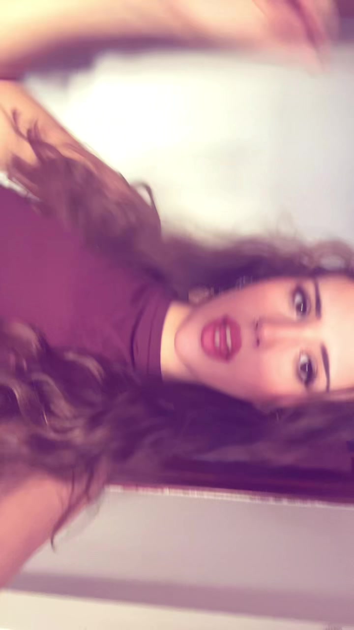 @siiixxxxxxx