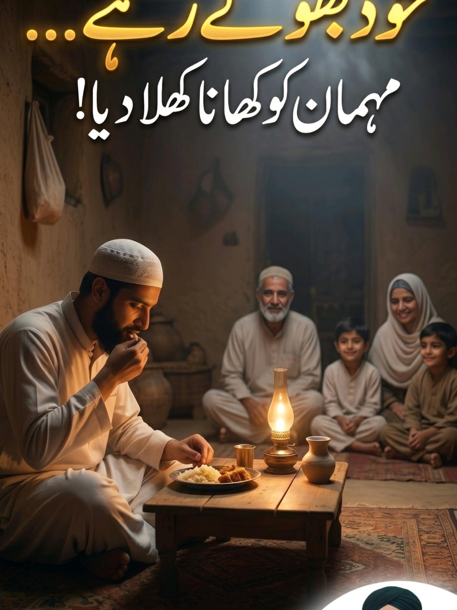 @Muhammad Ayaz