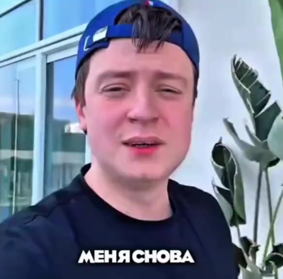 @꧁⪻♥ԍꪋ𝚖¡ⁿℊ♥⪼꧂