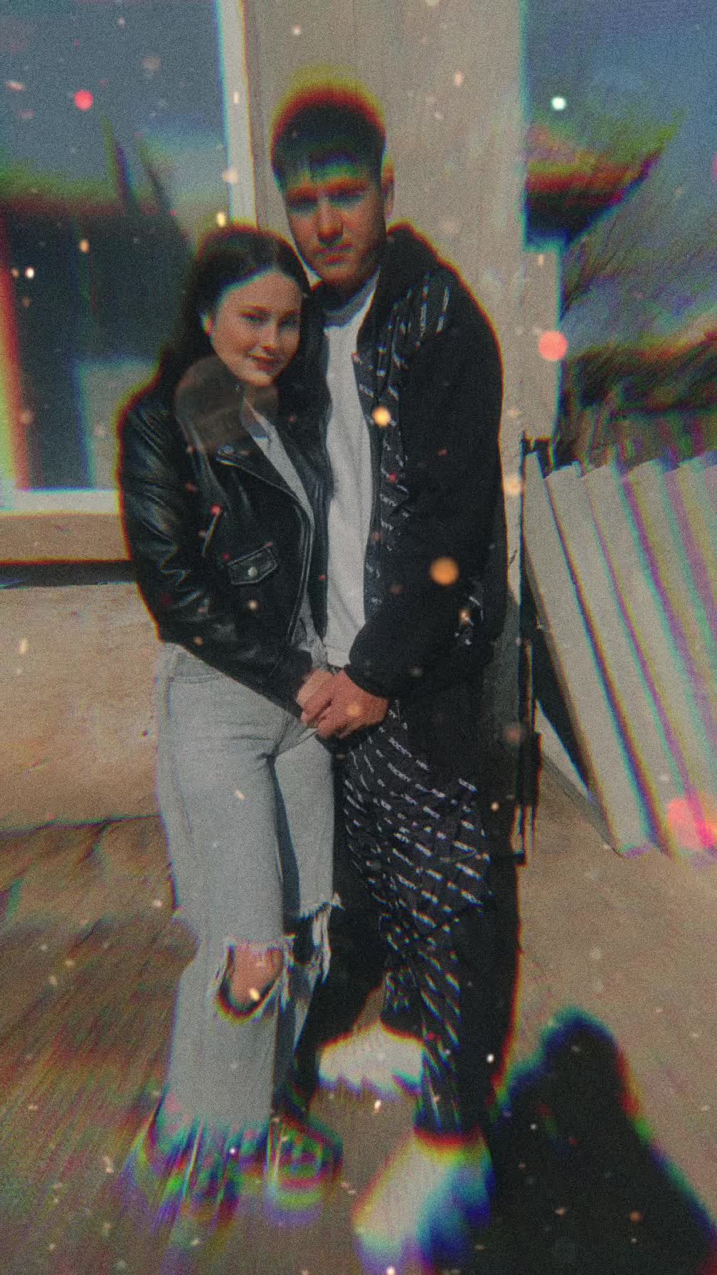 @Andreea ❤️Yonuț