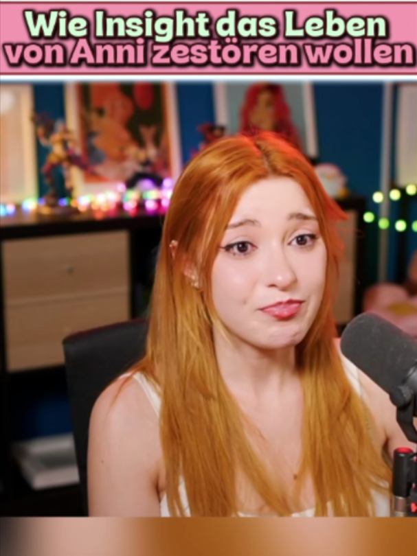 @AnniTheDuck Stream Clips