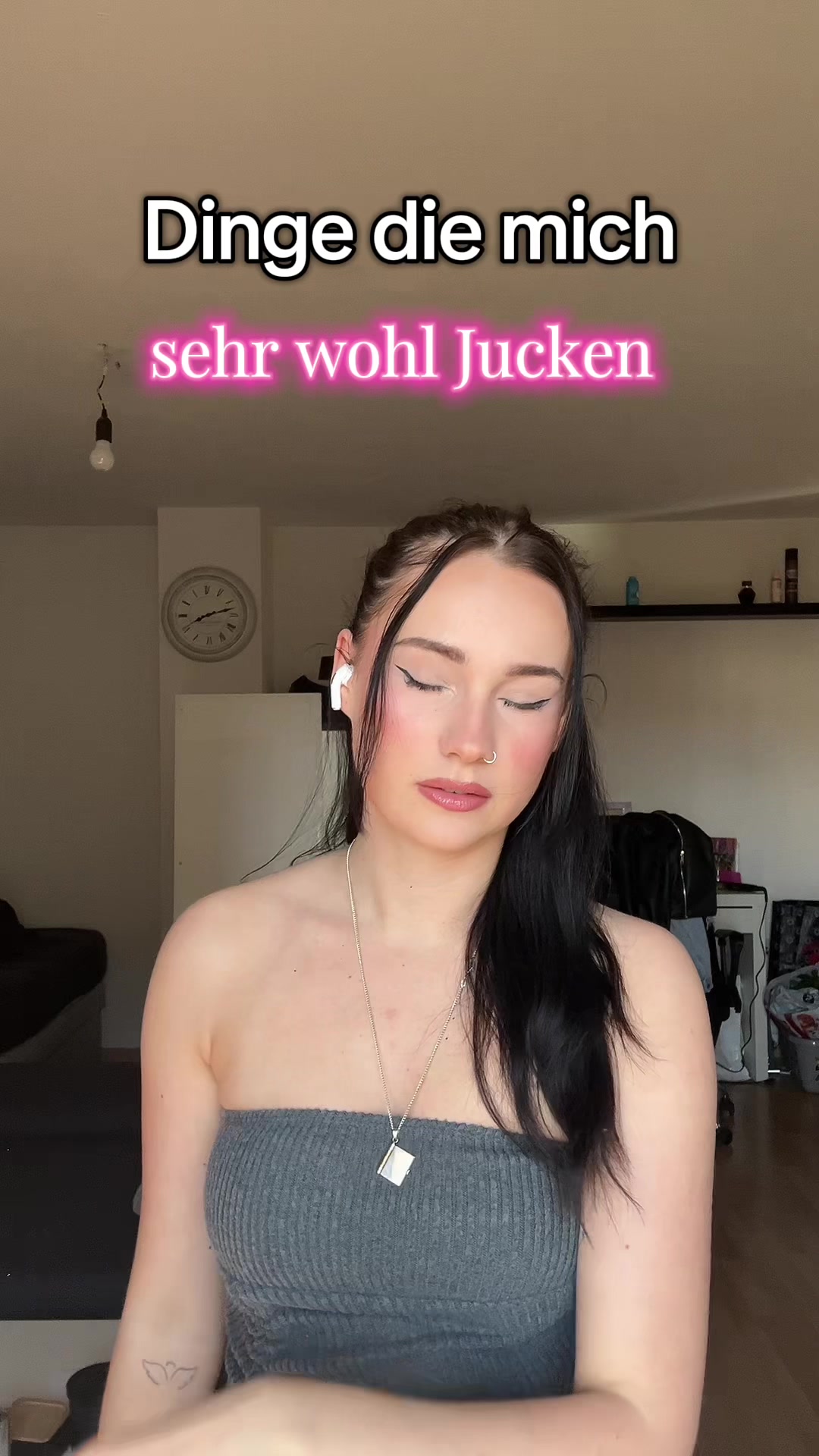 @jess🧚🏼♀️
