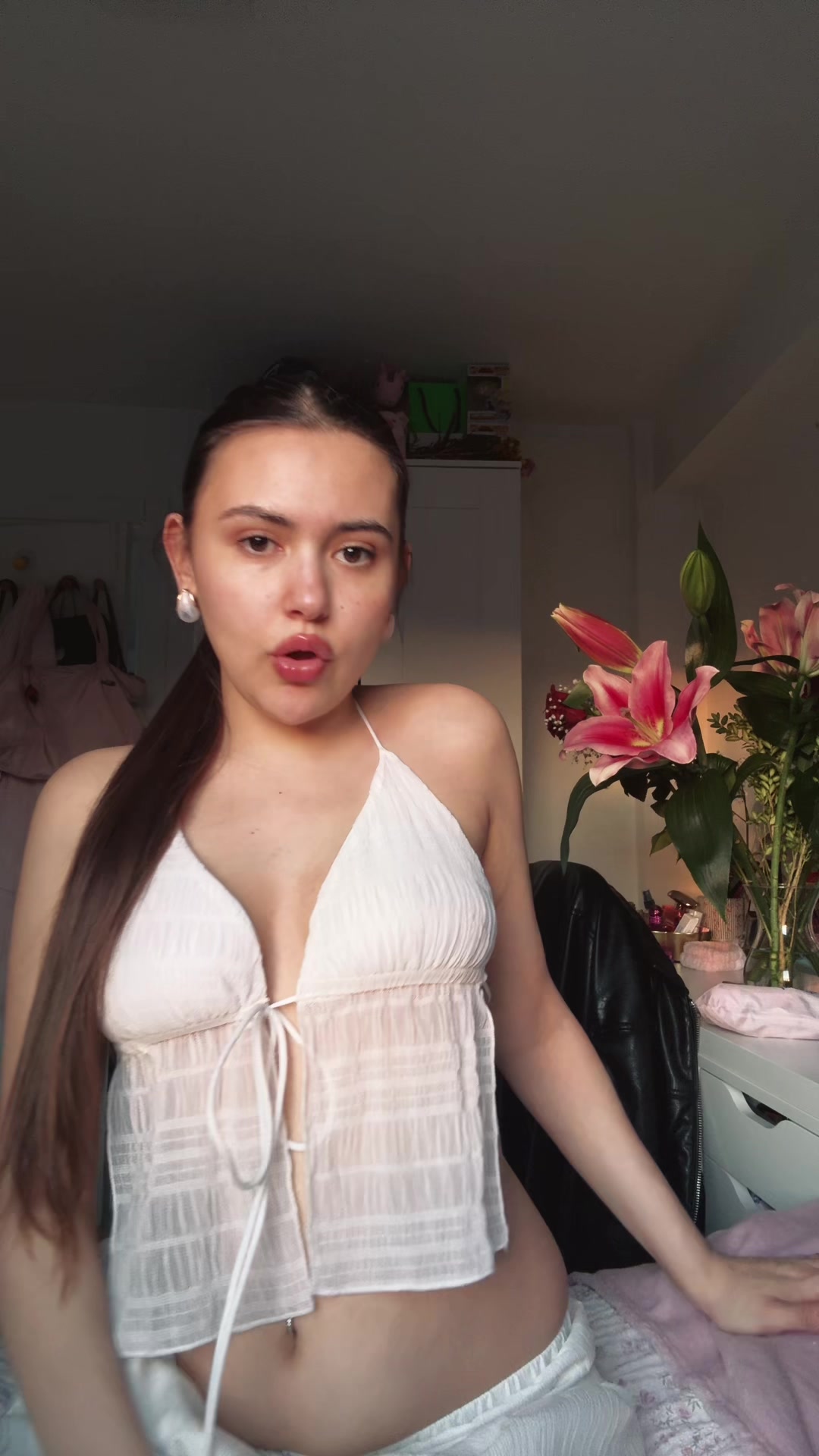 @lascosasdedesi