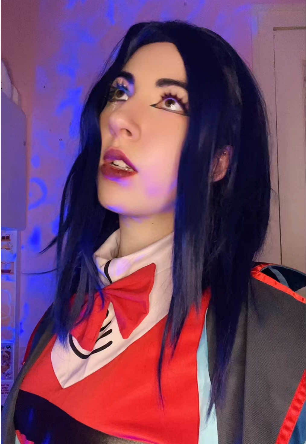 @𝐌𝐢𝐥𝐤𝐲 𝐋𝐨𝐥𝐢