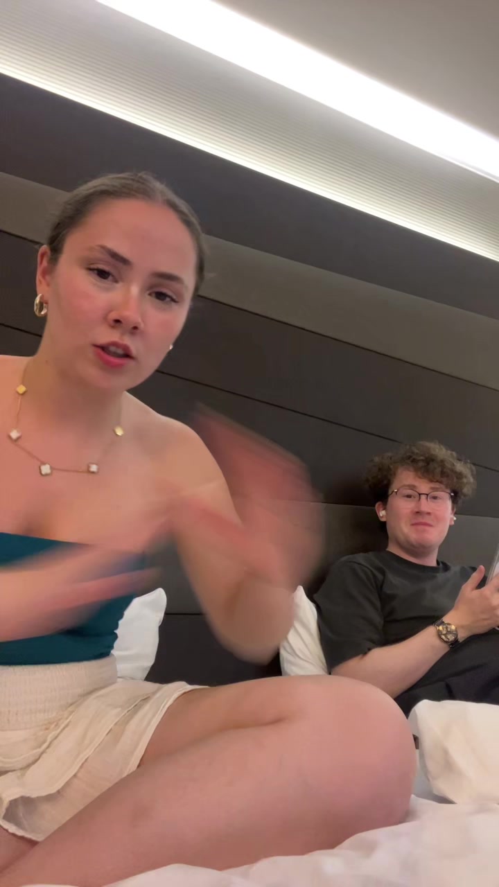 @Emily