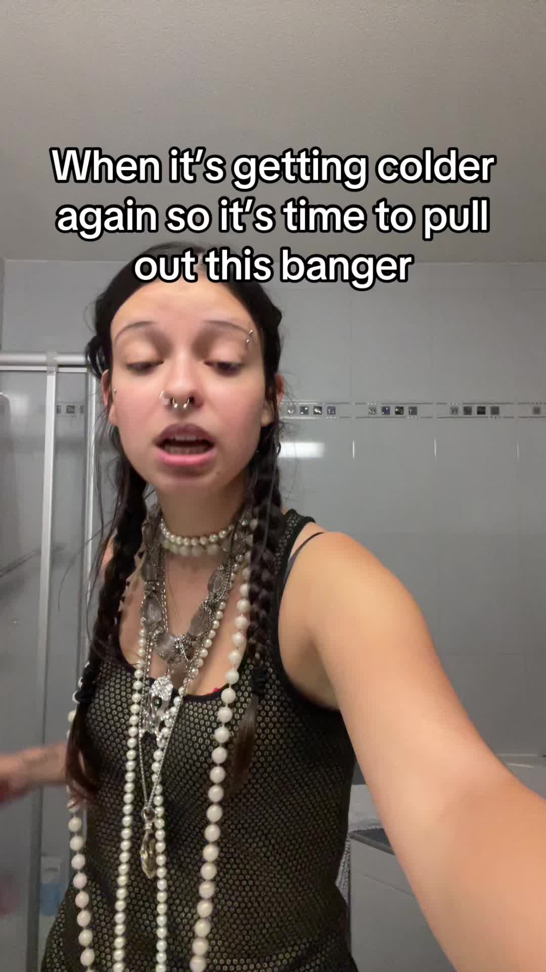 @deft0nesl0ver0