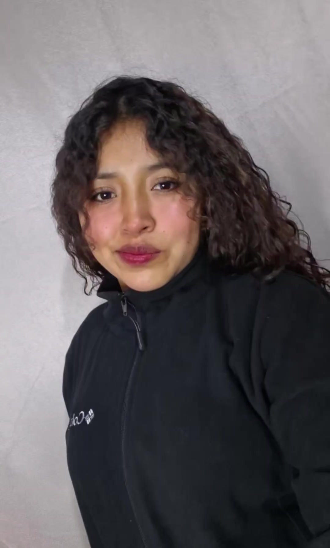 @Marycielo Torres