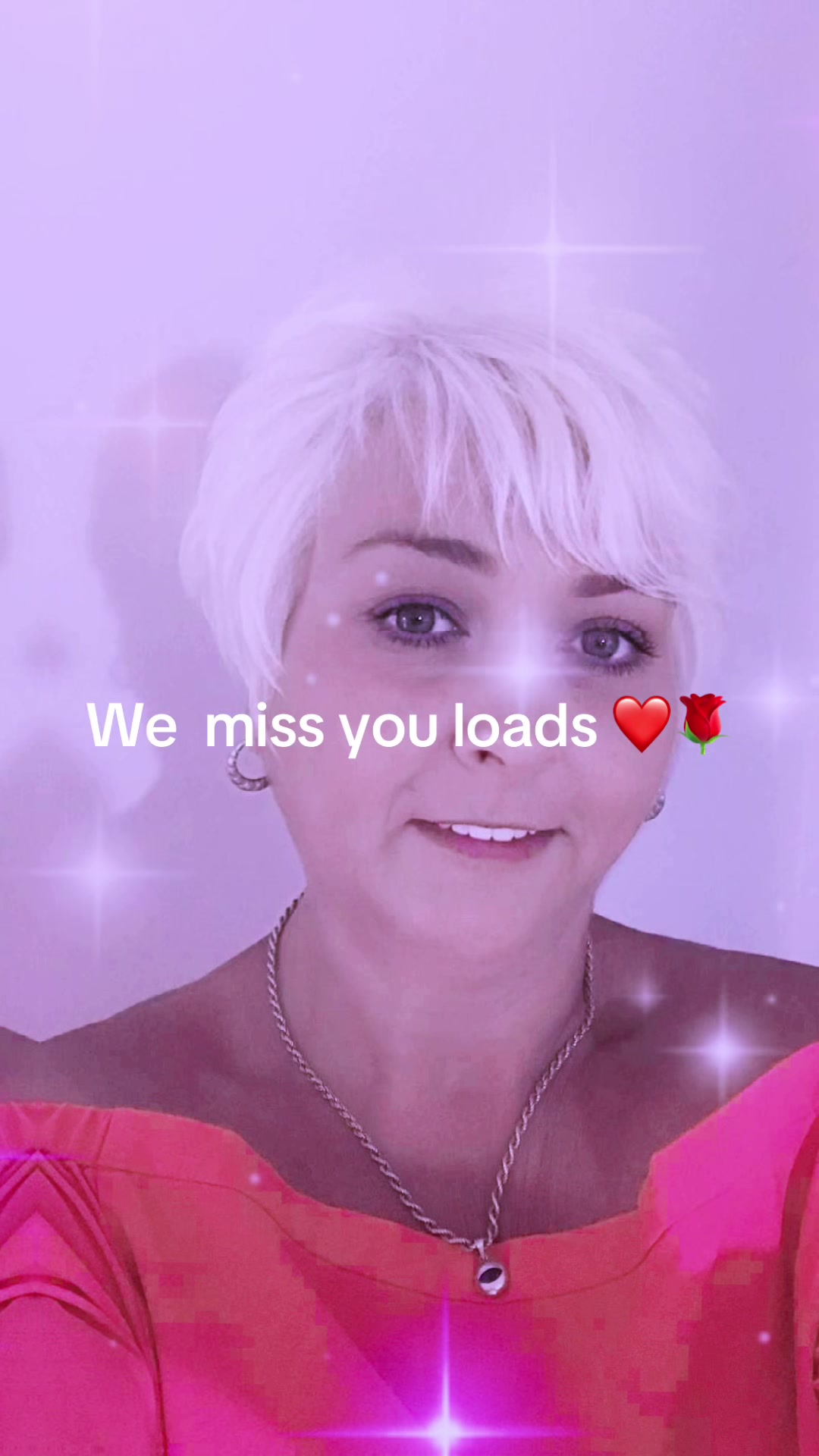 @chantelle11