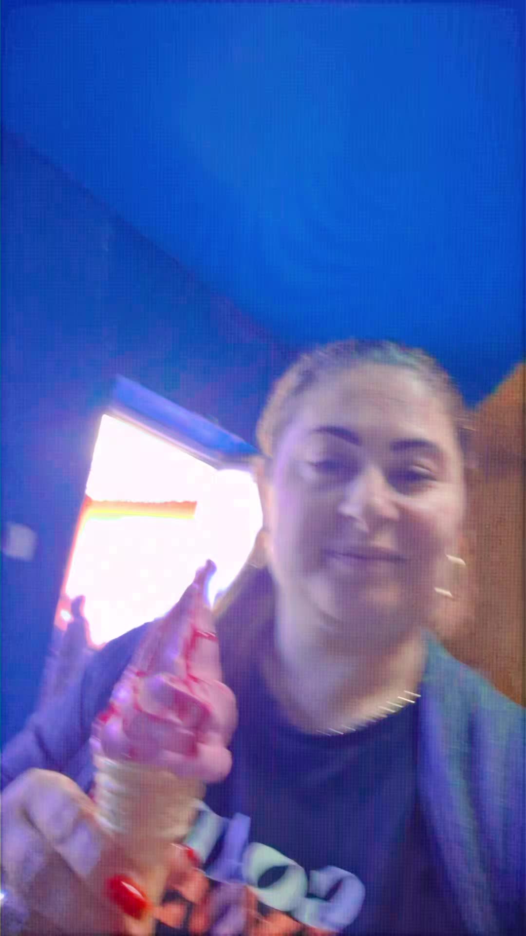 @Pamela Vasilica Toto