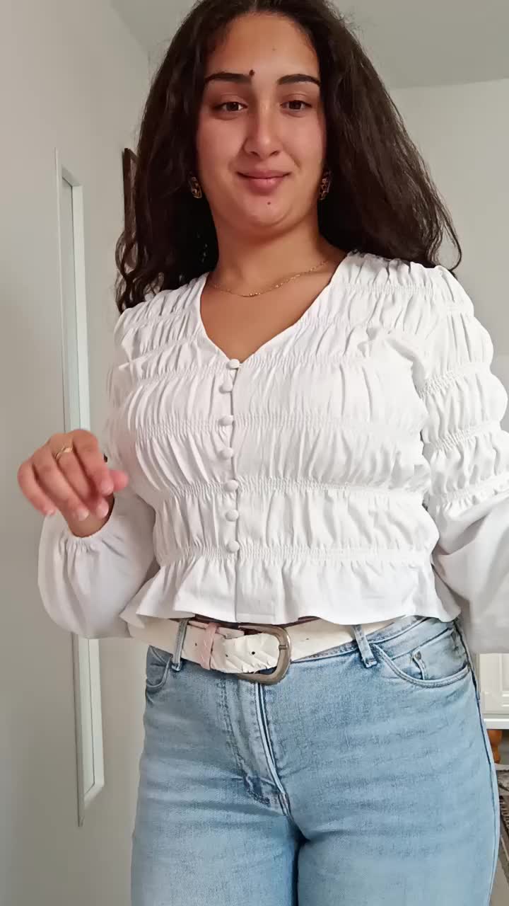 @❤️