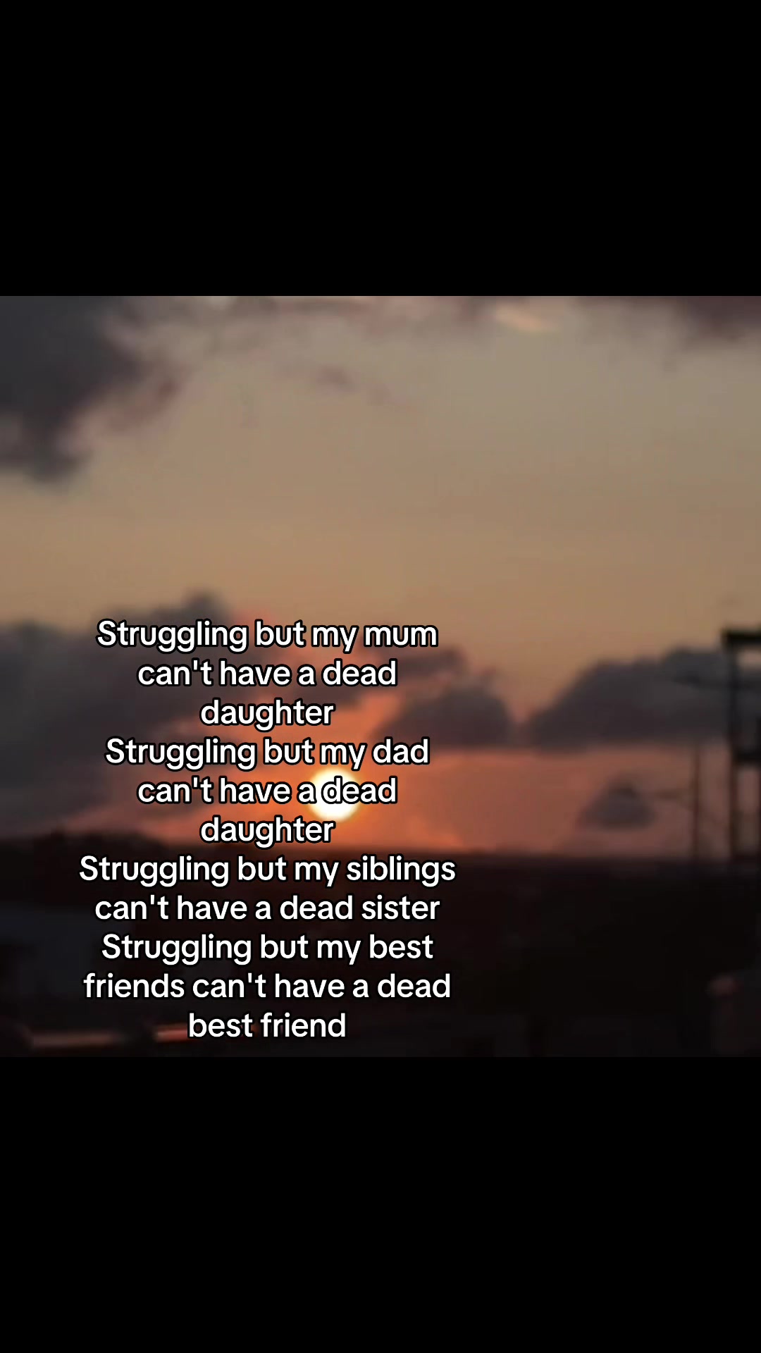 @depression_will_kill_you