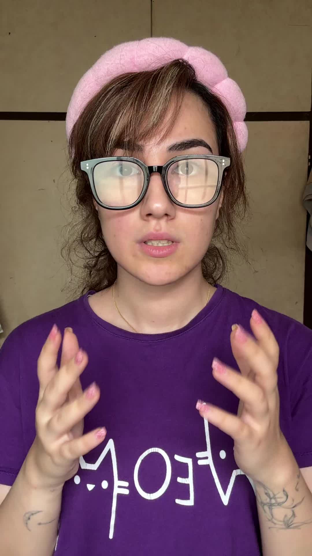 @Phateme 🦋