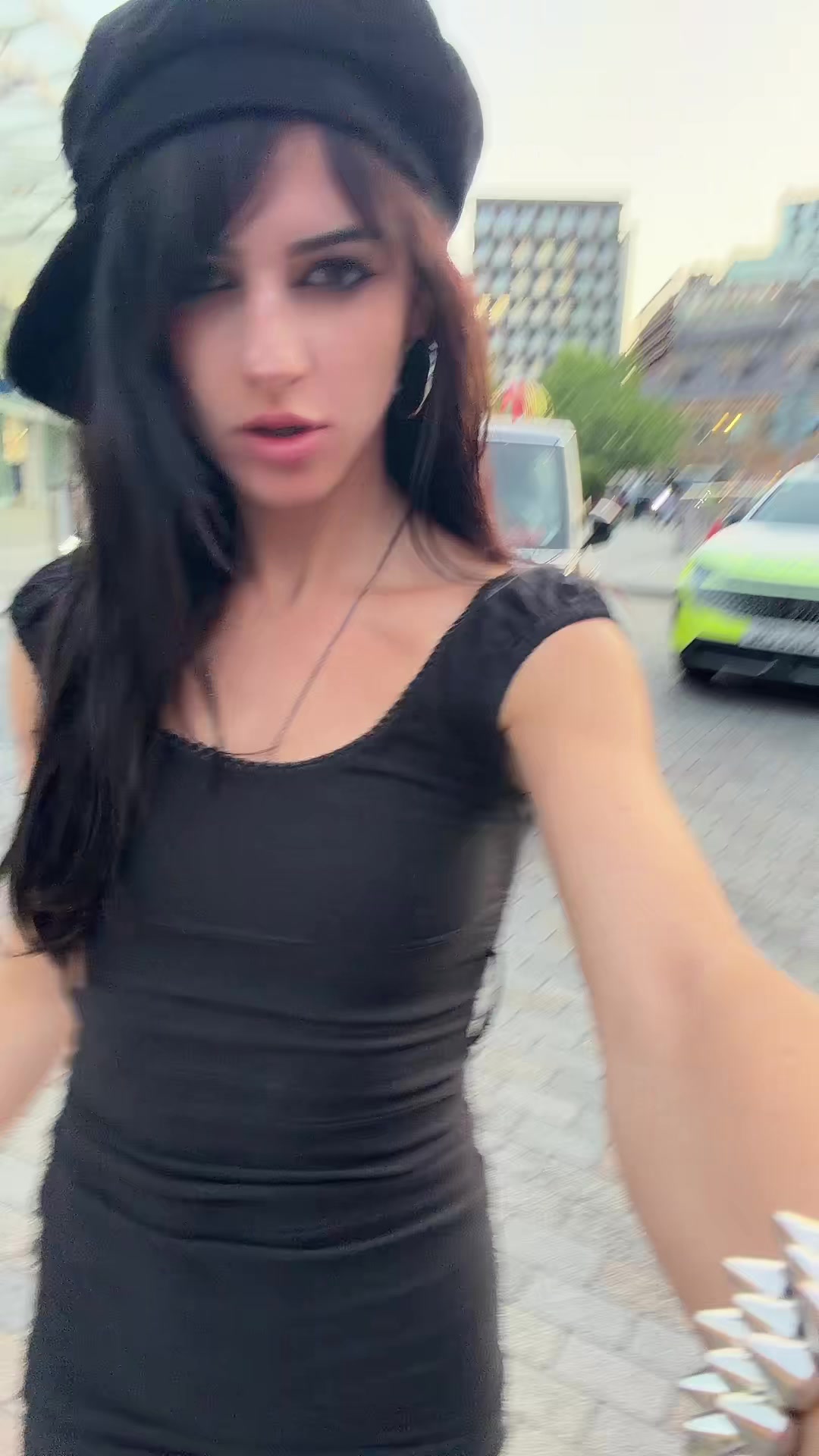 @danisycz