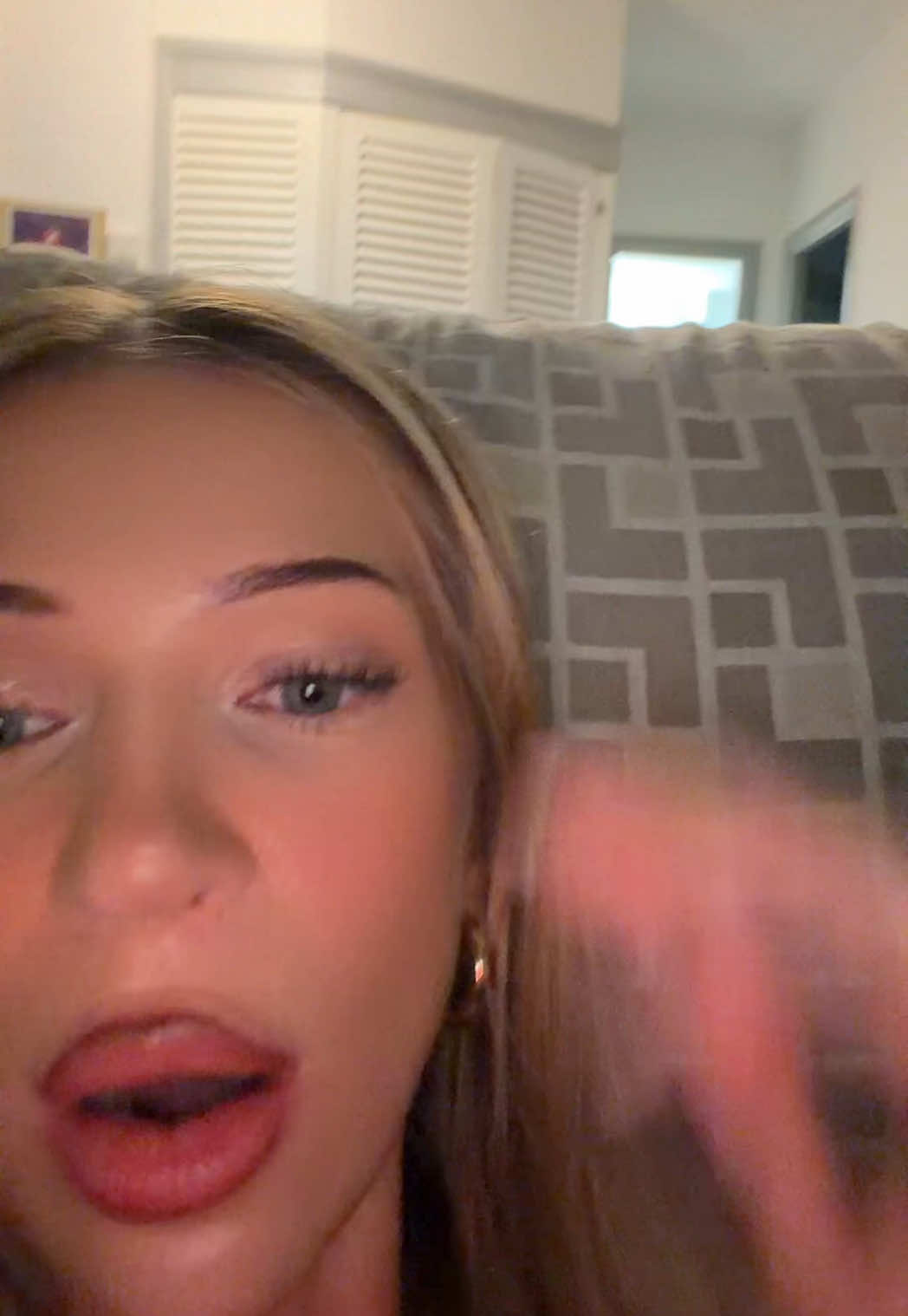 @lenkalux