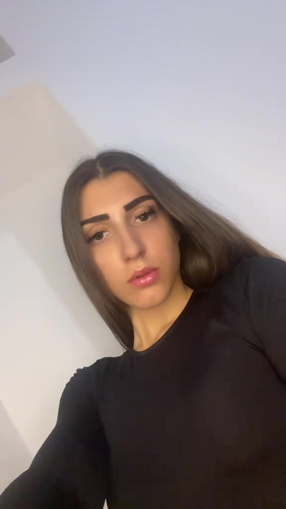 @michailapstlou
