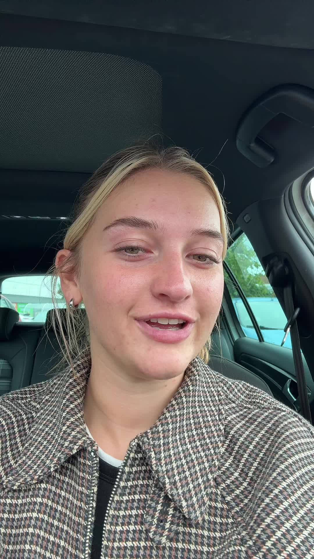 @erintheagent