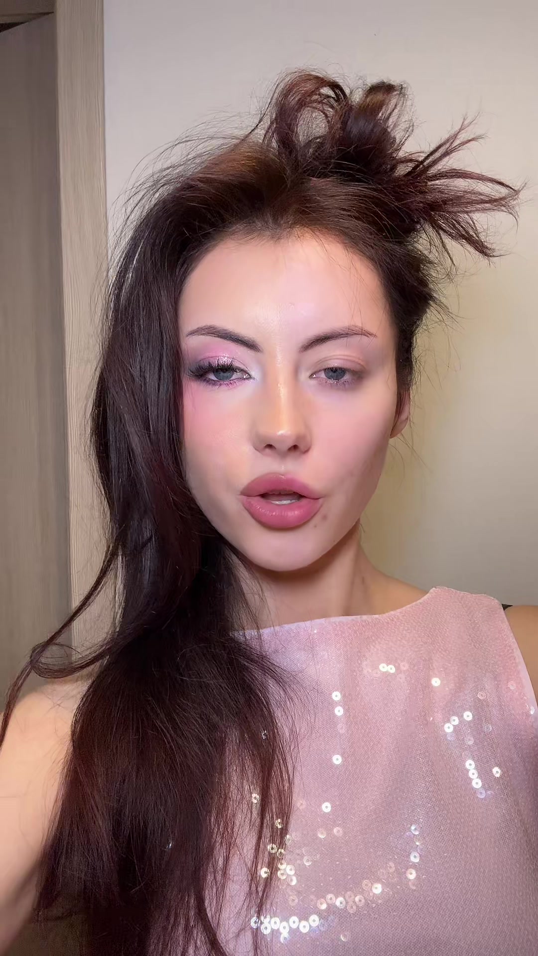 @PAULINE