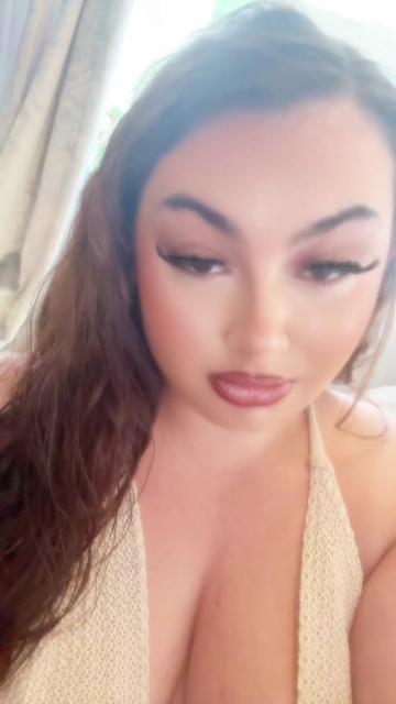 @molzz100