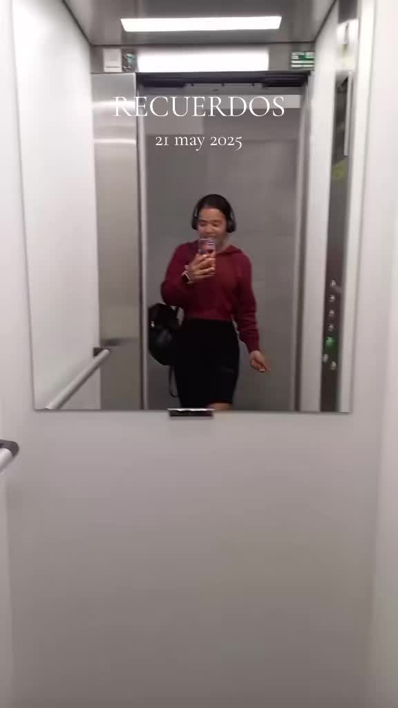 @Alejandra Galeas