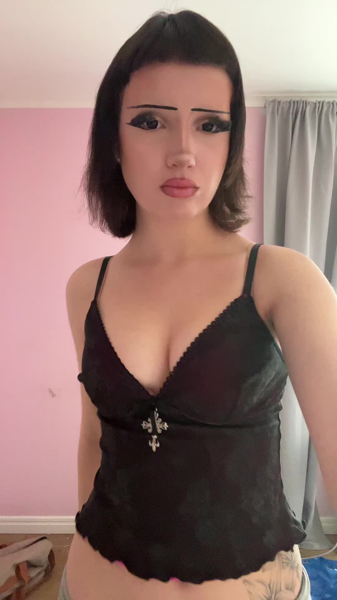 @liz07ath
