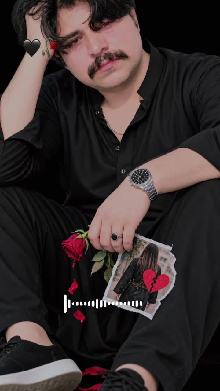 @ammi ka shahzada7