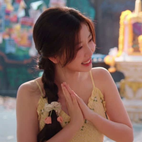 @miyaetsavie