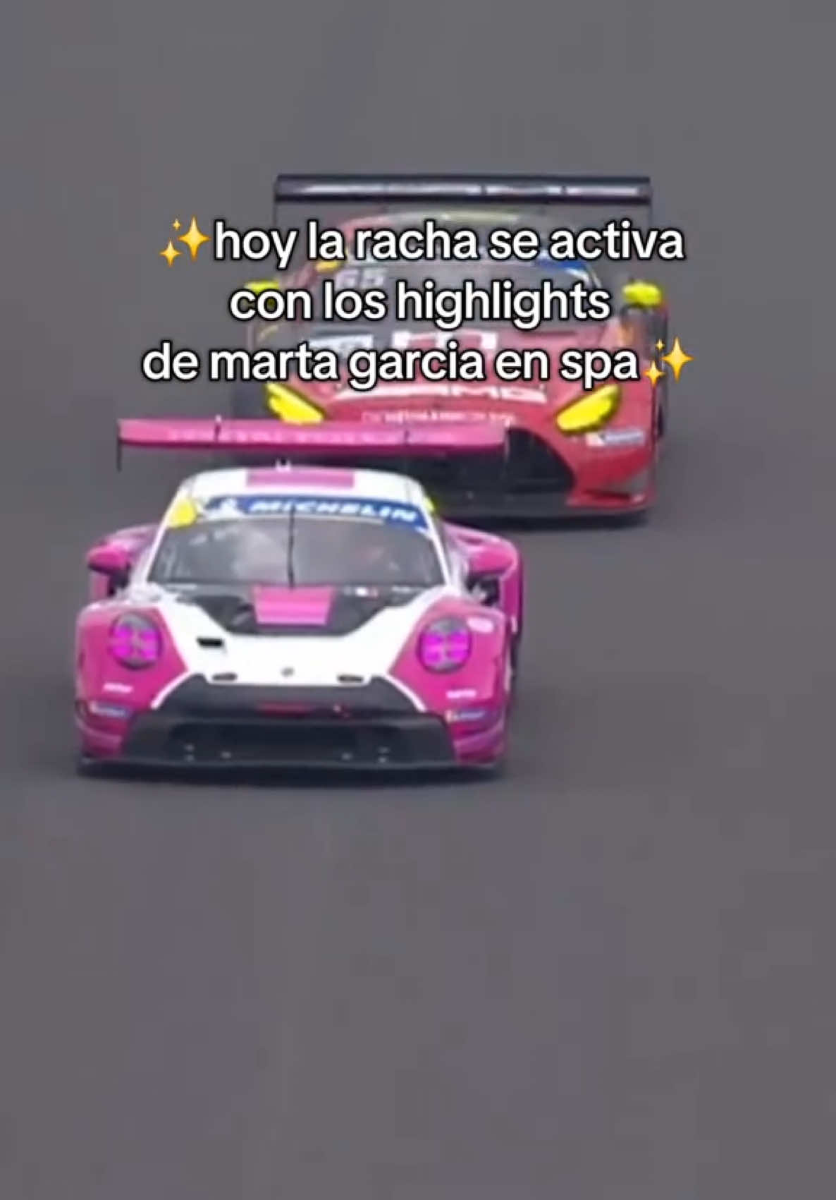 @Marta García