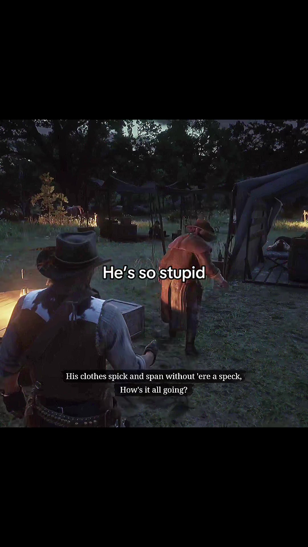 @ARTHUR 🦌🏹