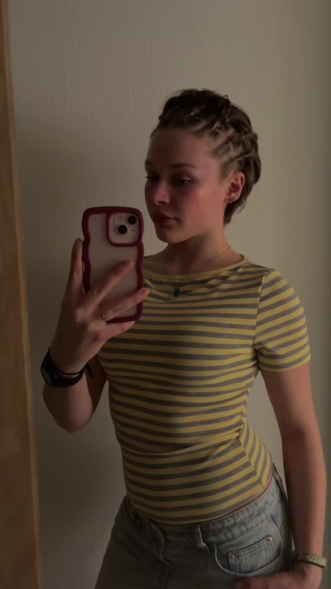 @𝔗𝔞𝔟𝔞𝔱𝔥𝔞