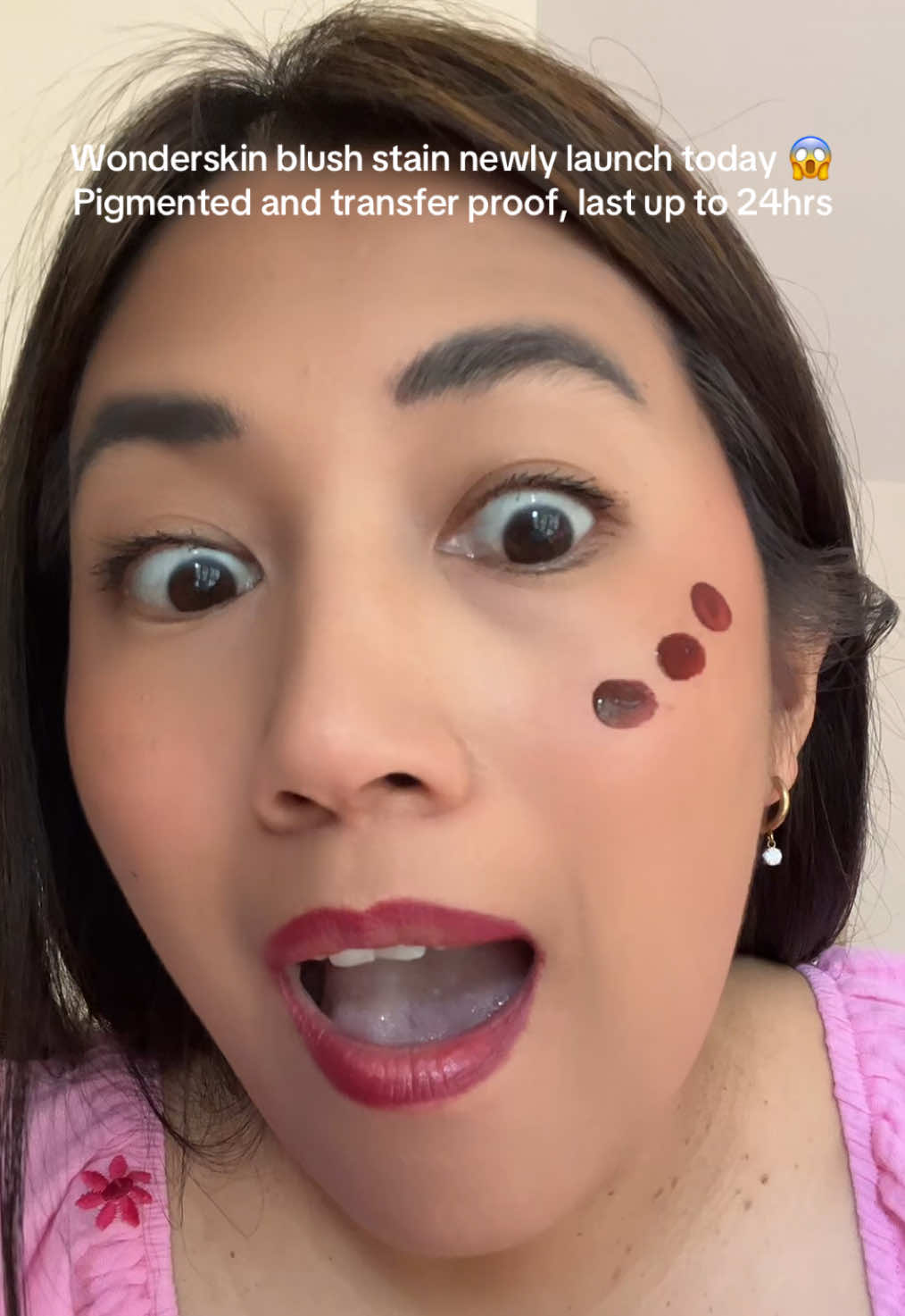 @Filipina in UK