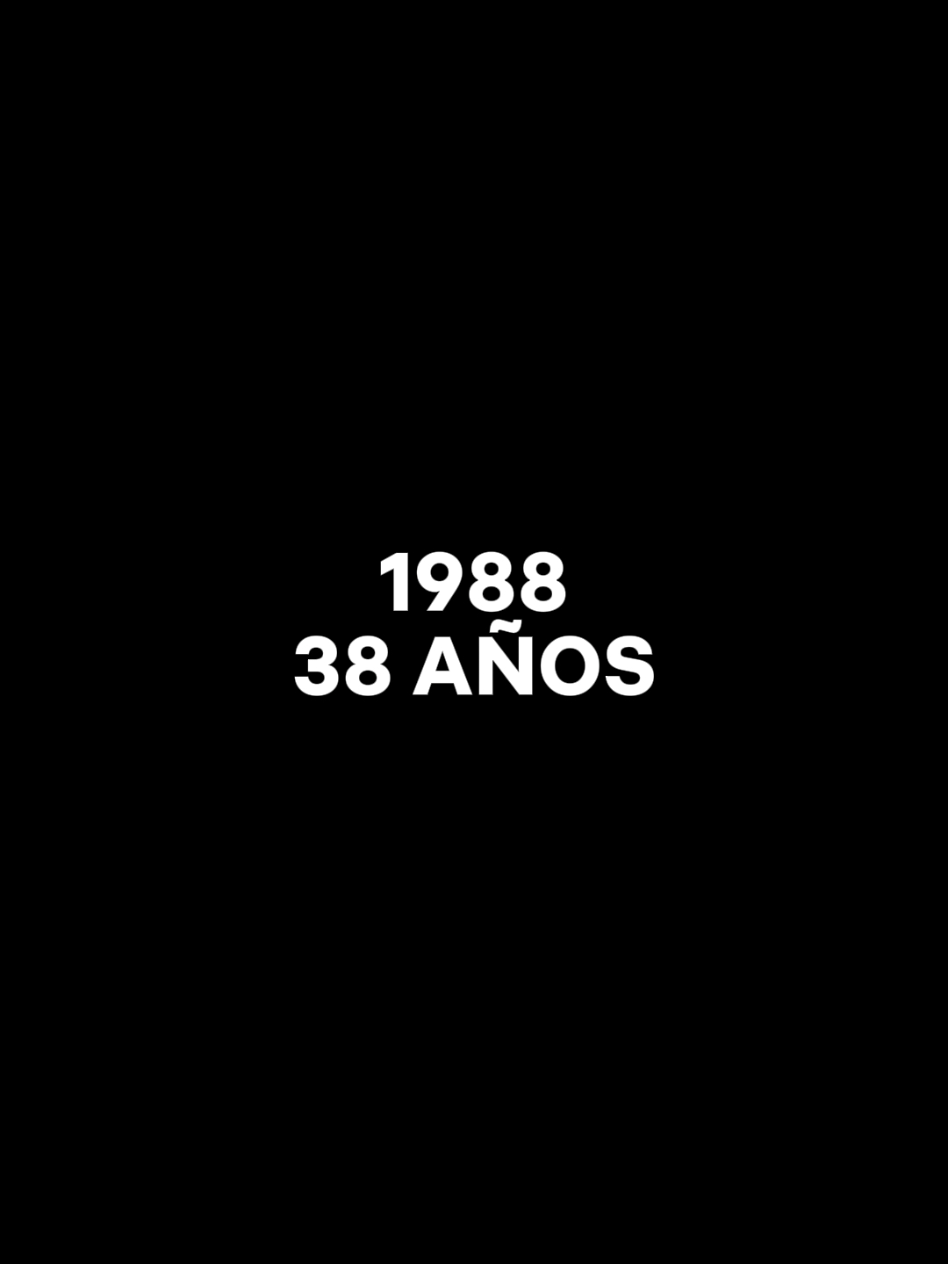 @Angie MC