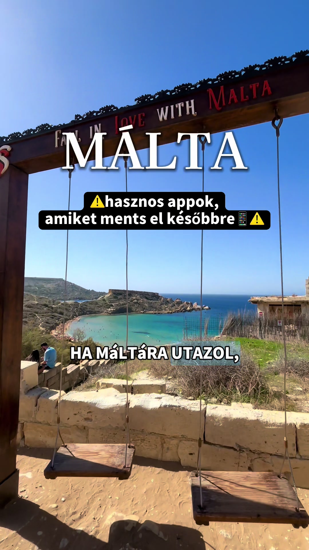 @Anna🌍✈️ | Utazás & Programok