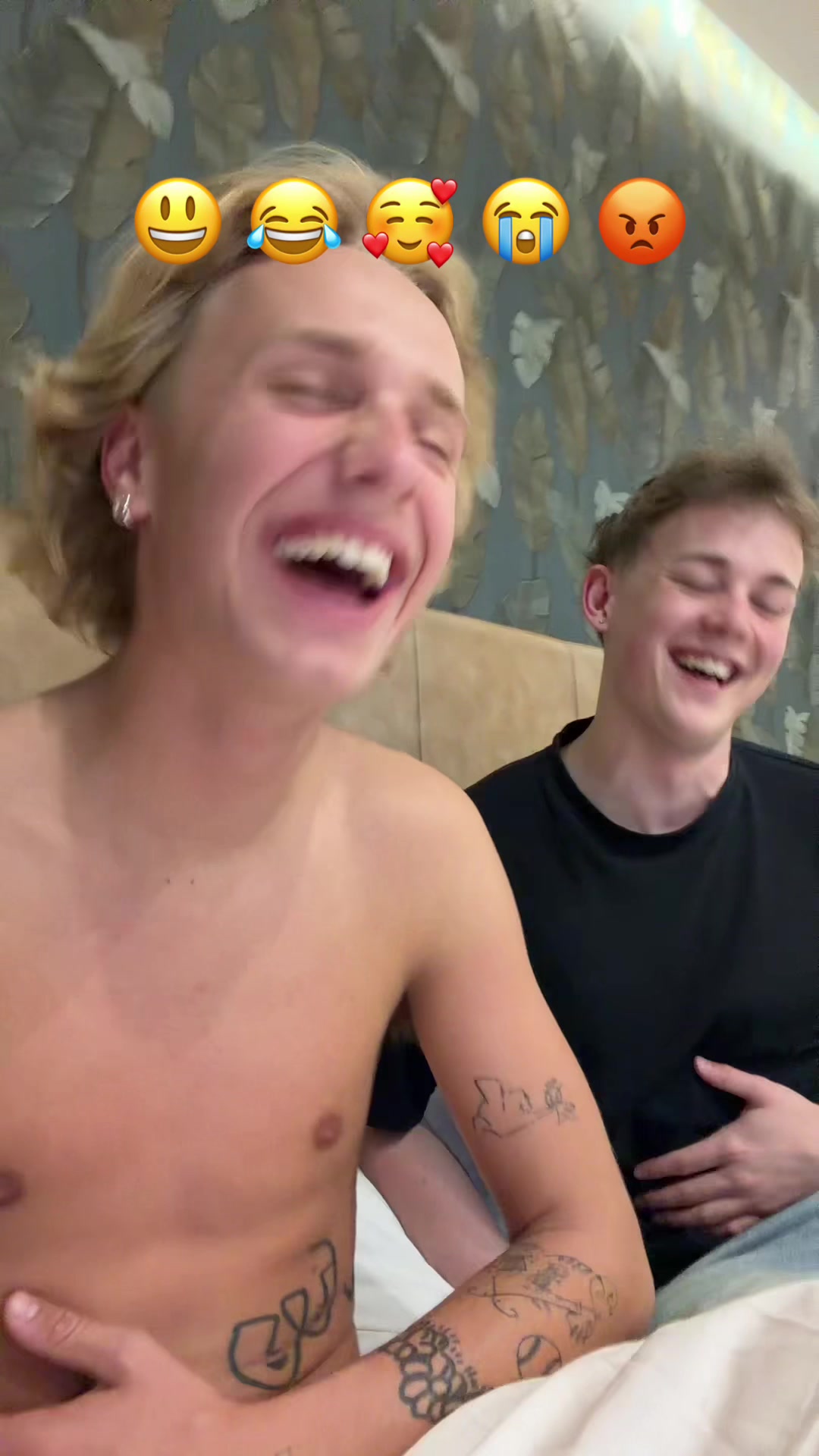 @Loke Lund