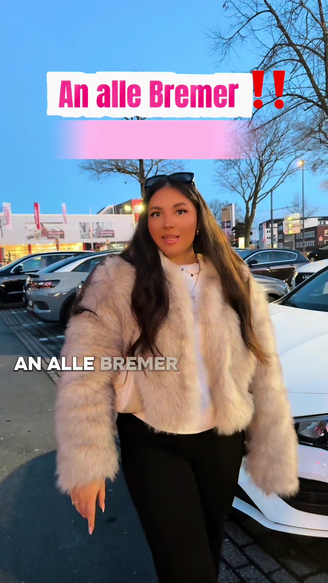 @ℒ𝒶𝓊𝓇𝒶