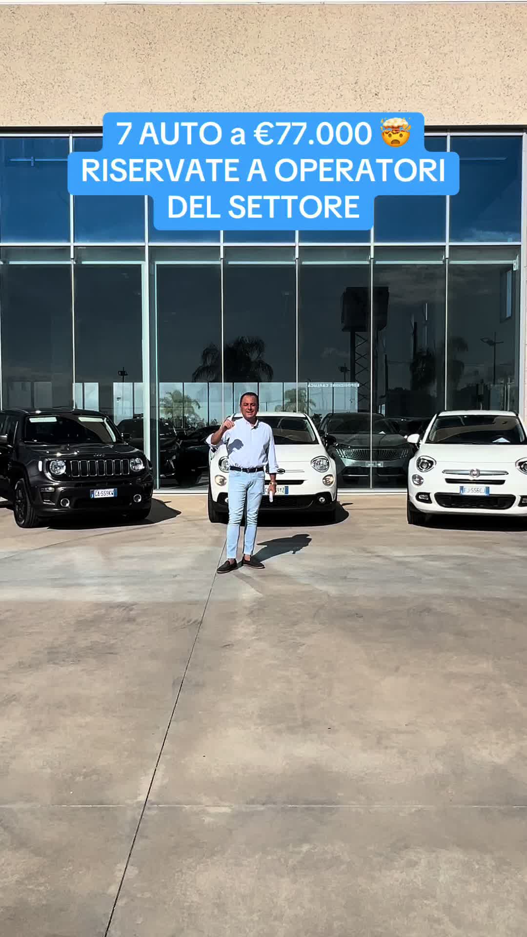 @VerautoGela
