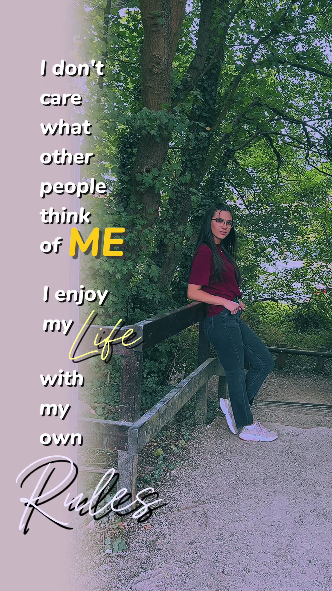 @Andreea Carcea