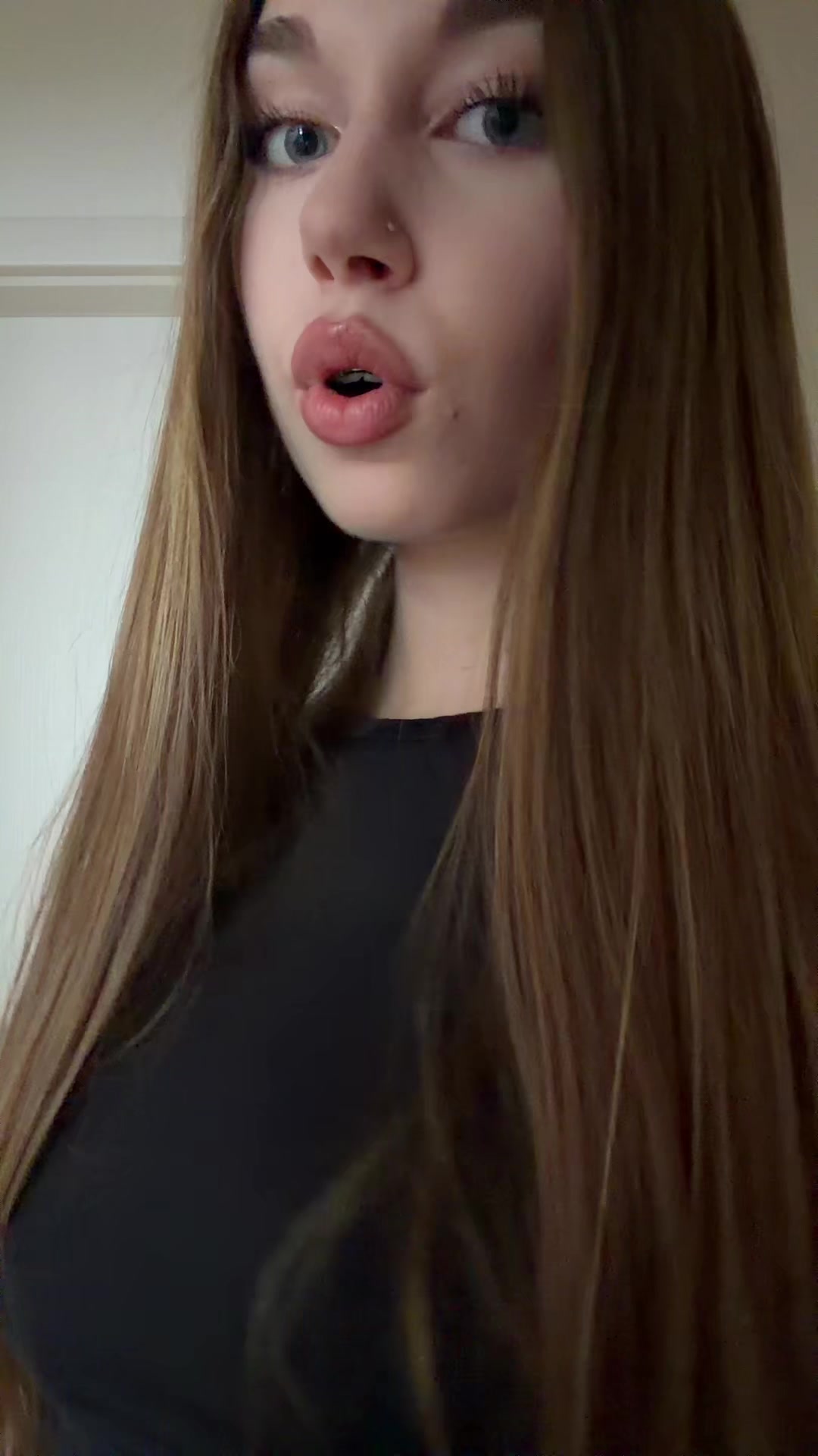 @tinkagm