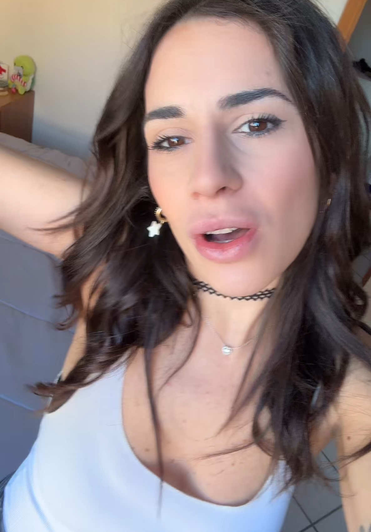 @Jessica Coda