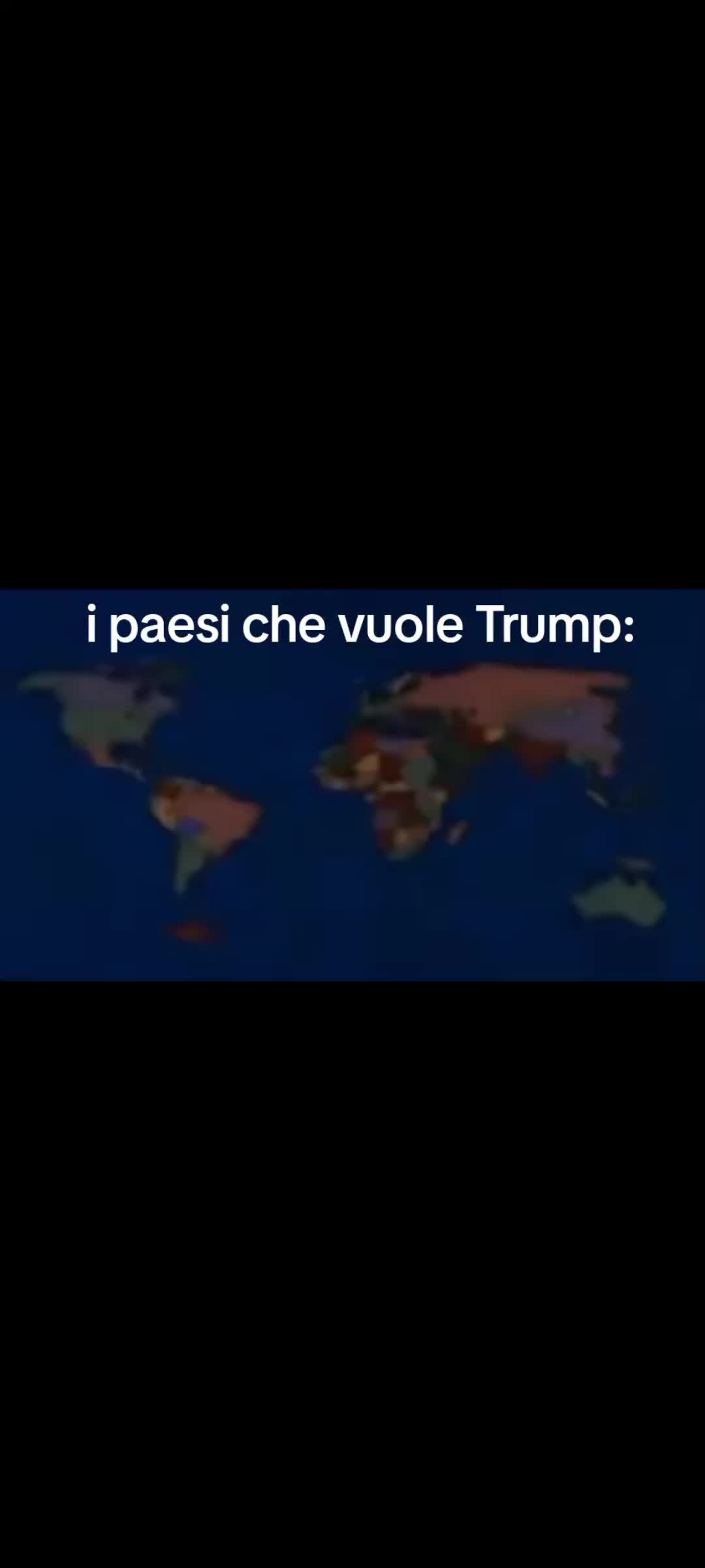 @Berlusconiii🇮🇹👑