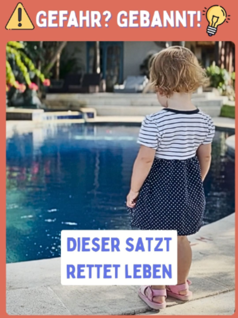 @Hand, Fu&szlig;, Mund