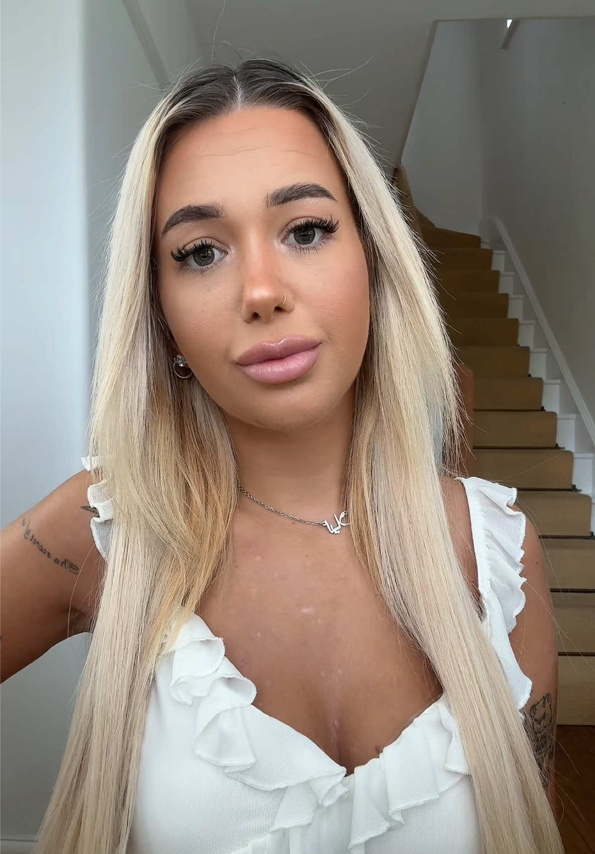 @Ella💌