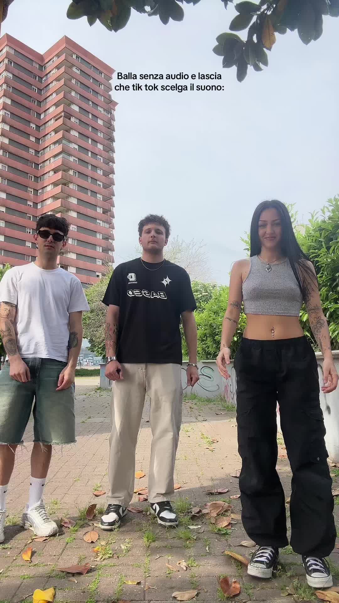 @🪬🧿Mirji🧿🪬