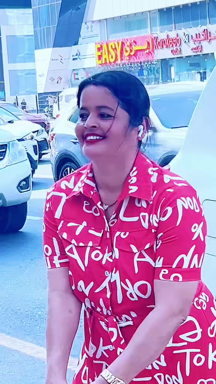 @KavithaShetty🇦🇪🇮🇳👏