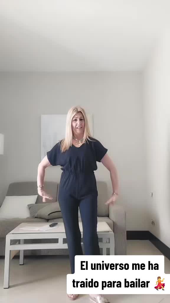 @Mariluz 💚🤍💚👣