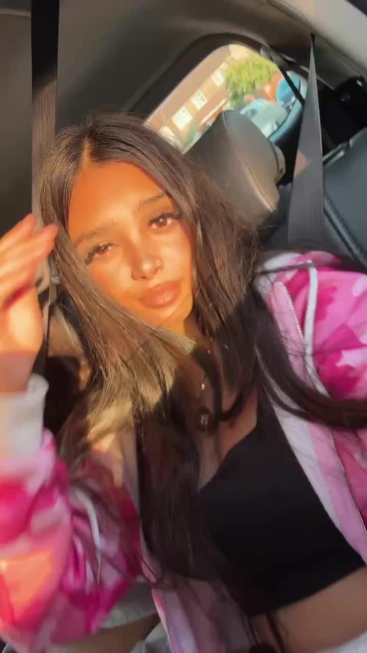 @🖤⚜️iasmina⚜️🖤